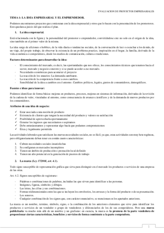 EVALUACION-DE-PROYECTOS-TEMAS.pdf