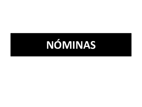 Nominas.pdf