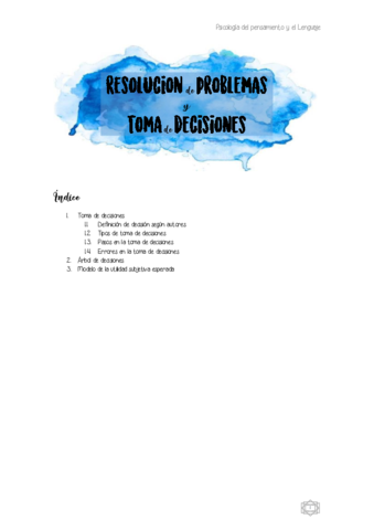 Tema-3-Psicologia-del-Pensamiento-y-el-Lenguaje.pdf