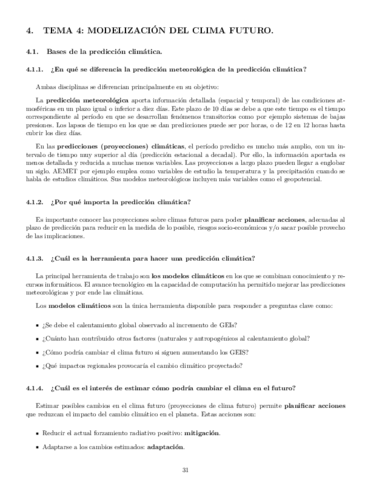 Apuntes-BFCC-TEMA4.pdf