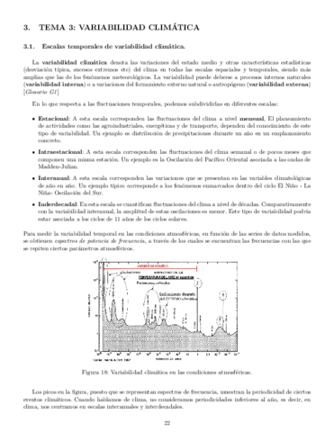 Apuntes-BFCC-TEMA3.pdf