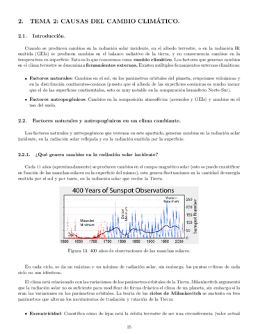 Apuntes-BFCC-TEMA2.pdf
