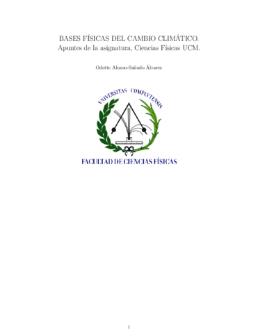 Apuntes-BFCC-TEMA1.pdf