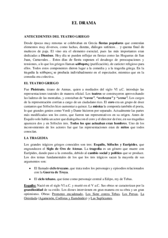 El-drama.pdf