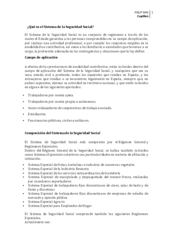 Seguridad-Social.pdf