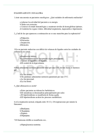 EXAMEN-ADULTO-2020-ALZIRA.pdf