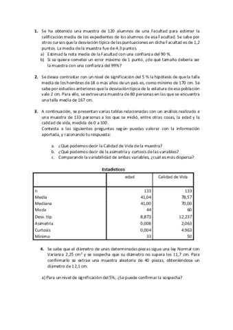Problemas-examen-4.pdf