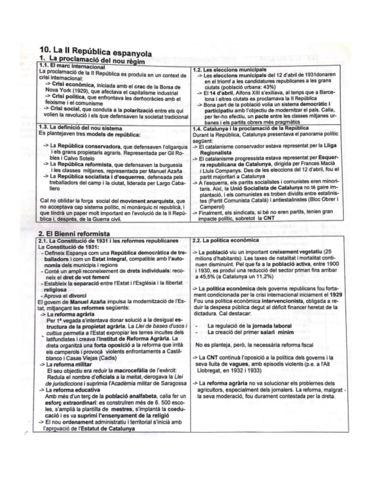 resums-2.pdf