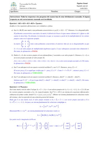 Segundo-parcial-enero-2021-soluciones.pdf