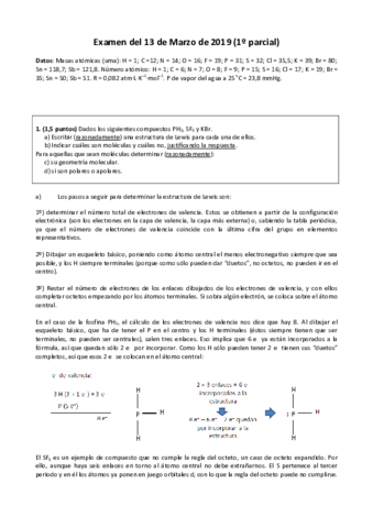 Examen-parcial-marzo-2019-resuelto.pdf