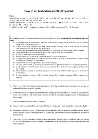 Examen-1o-Parcial-Marzo-2021-resuelto.pdf