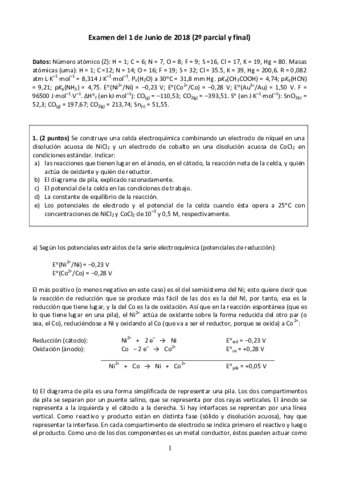 Examen-del-1-de-Junio-de-2018-resuelto-2.pdf