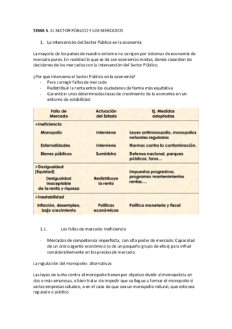 TEMA-5.pdf