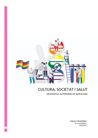 CULTURA-SOCIETAT-I-SALUT-imprimir.pdf