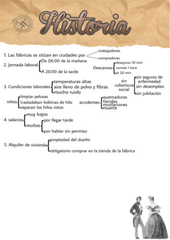la revolución industrial.pdf