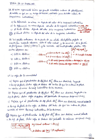 TEST-SOLIDOS-2.pdf