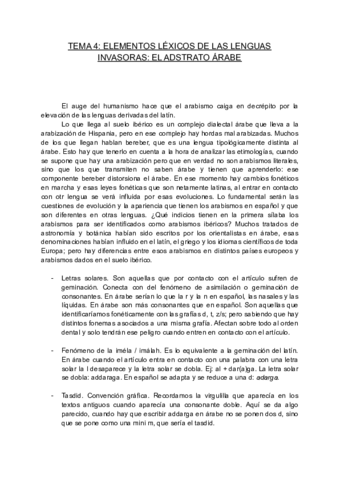 TEMA-4-ELEMENTOS-LEXICOS-DE-LAS-LENGUAS-INVASORAS-EL-ADSTRATO-ARABE.pdf