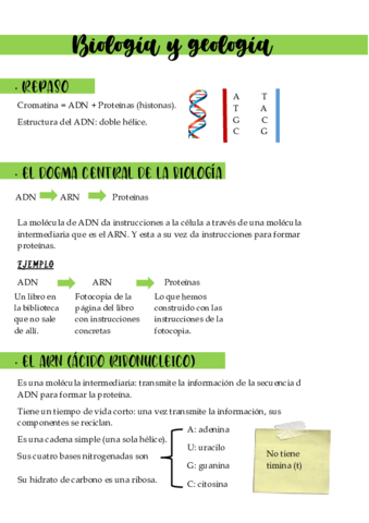 dogma-central-de-la-biologia.pdf