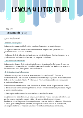 Literatura española - La Ilustración.pdf