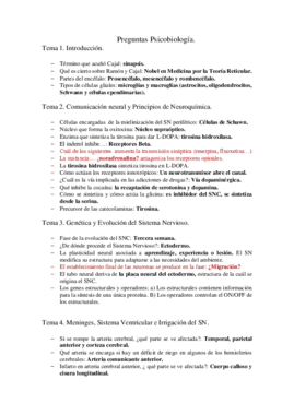 examen.pdf