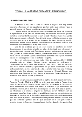 TEMA-4-LA-NARRATIVA-DURANTE-EL-FRANQUISMO.pdf