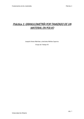 Practica 1 informe.pdf