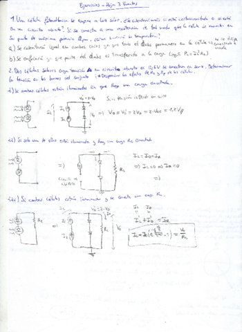 Soluciones-Hoja-3-Fuentes.pdf