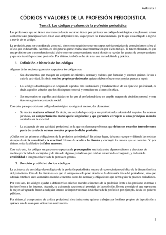 Tema-3.pdf