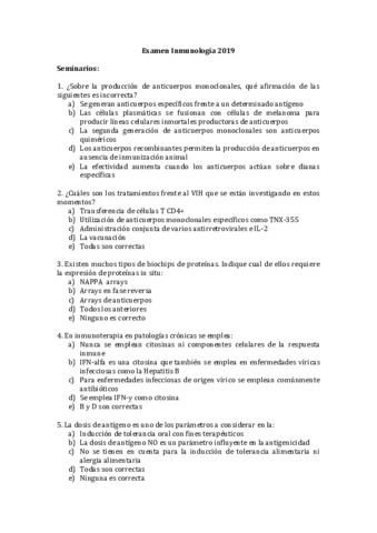 Examen-Inmunologia-2019.pdf