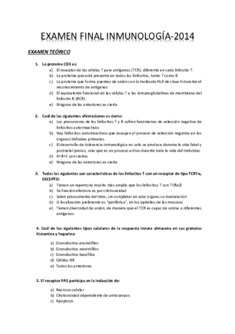 examen.pdf