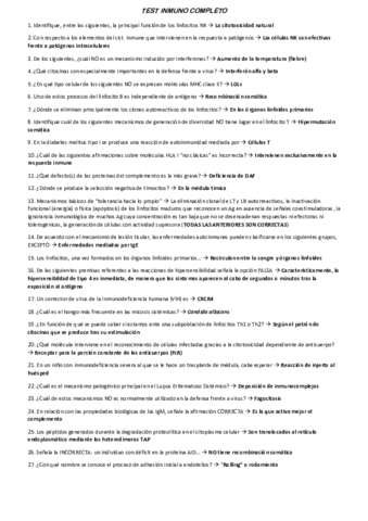 TEST-INMUNO-todos-1.pdf