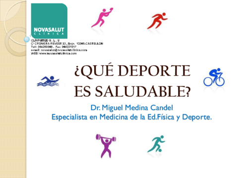 1-Que-deporte-es-saludable.pdf