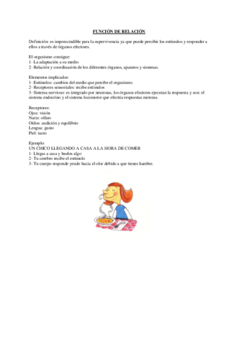 Funcion-de-relacion.pdf