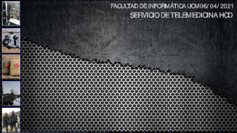 2021-04-06Telemedicina-y-Sistemas-de-Informacion-Sanitarios.pdf