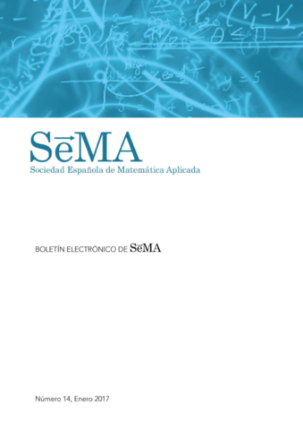 Boletin-SEMA-Enero-2017.pdf