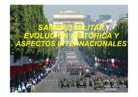 2021-04-08Sanidad-Militar-Aspectos-Internacionales.pdf