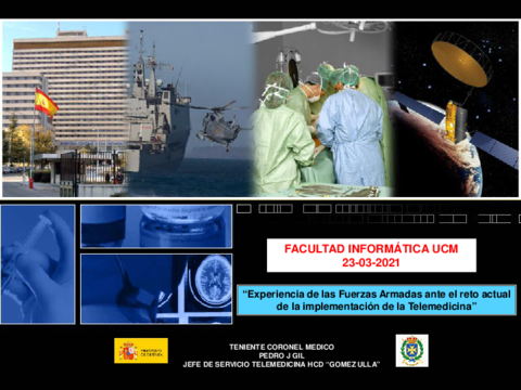 2021-03-23TELEMEDICINA-UCM-GENERICA-sin-videos.pdf