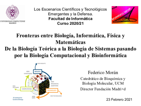 Fronteras-Parte1Biol-TeoricaOrig-VidaFac-Informatica-23-feb-2021r.pdf
