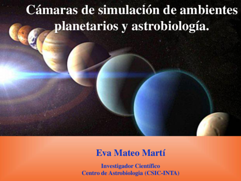 Eva-Mateo-Marti-UCM-2021.pdf