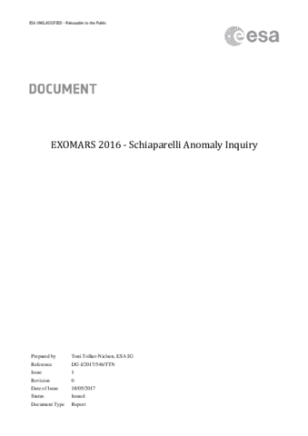 ESAExoMars2016SchiaparelliAnomalyInquiry.pdf