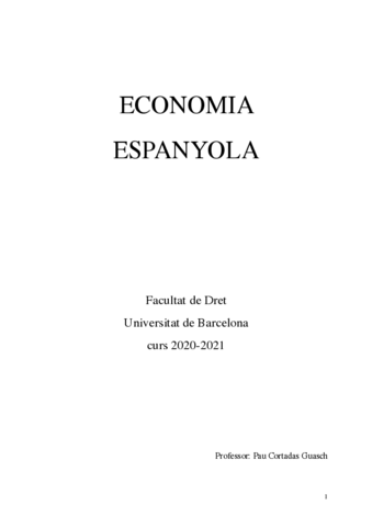 ECONOMIA-ESPANYOLA-.pdf