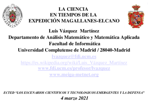 LV-Magallanes-Elcano-3-Marzo-2020.pdf