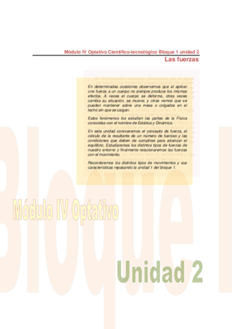 Unidad2-OPTFYQ.pdf