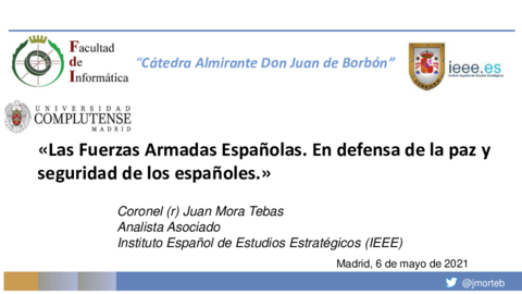 Las-FAS-en-defensa-de-la-paz-y-seguridad-de-los-espanoles6-MAY.pdf