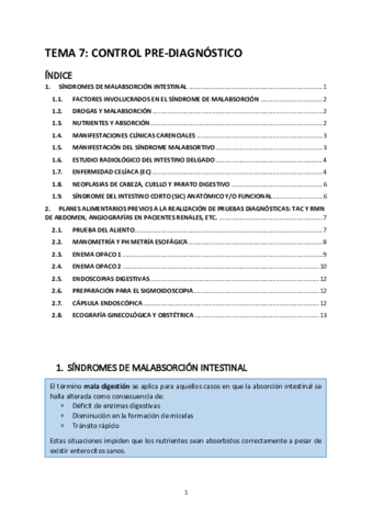 TEMA-7-CONTROL-PREDIAGNOSTICO.pdf