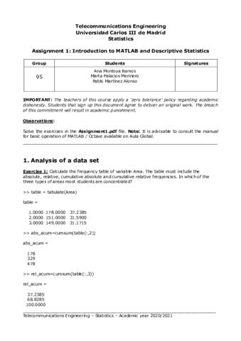 Copy-of-Entrega1ENG.pdf