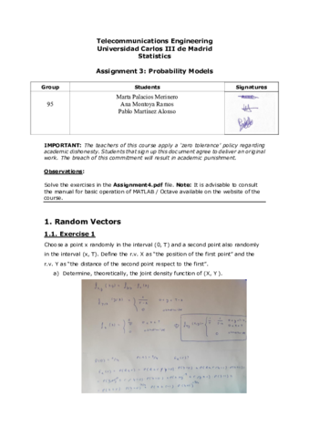 Entrega4ENG.pdf