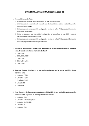 Examen Prácticas IM 2020-21.pdf