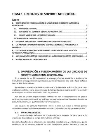 TEMA-1-UNIDADES-DE-SOPORTE-NUTRICIONAL.pdf