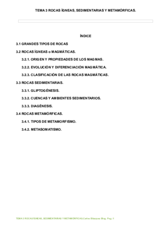 TEMA-3-ROCAS-IGNEAS-SEDIMENTARIAS-Y-METAMORFICAS.pdf